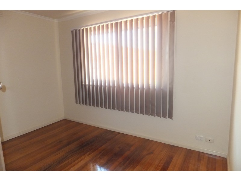 25 Brian Street, Fawkner VIC 3060