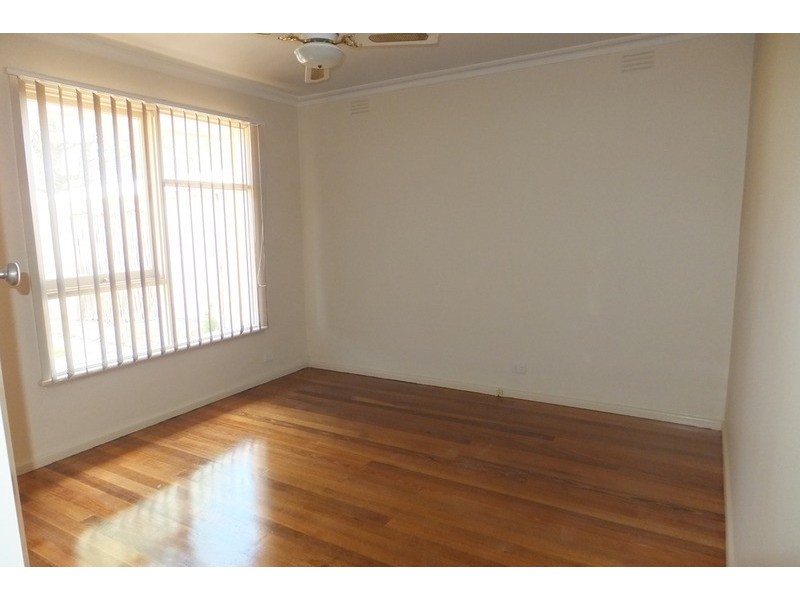 25 Brian Street, Fawkner VIC 3060