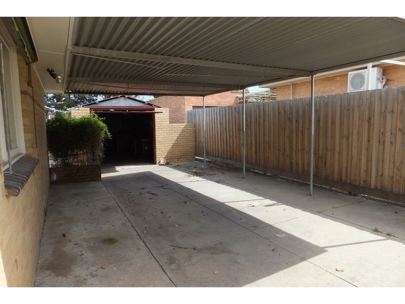 25 Brian Street, Fawkner VIC 3060