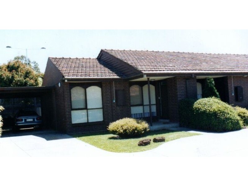 11/51-53 Middle Street, Glenroy VIC 3046