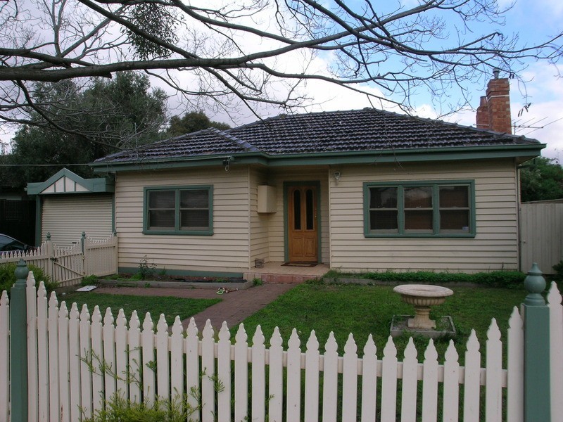 1/17 Acacia Street, Glenroy VIC 3046