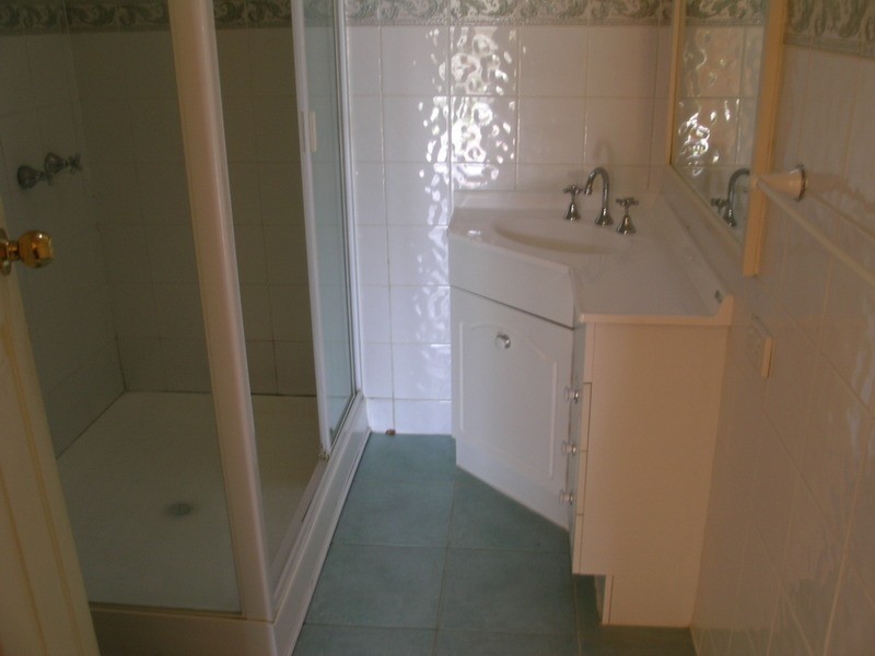 1/17 Acacia Street, Glenroy VIC 3046