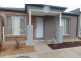 65 Venezia Promenade, Greenvale VIC 3059