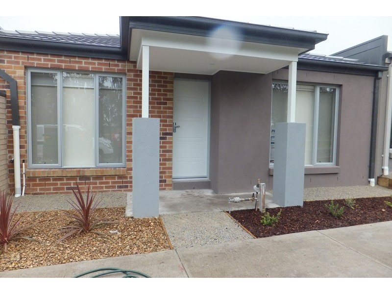 65 Venezia Promenade, Greenvale VIC 3059