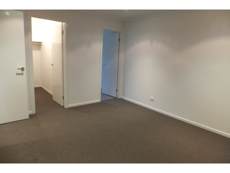 65 Venezia Promenade, Greenvale VIC 3059