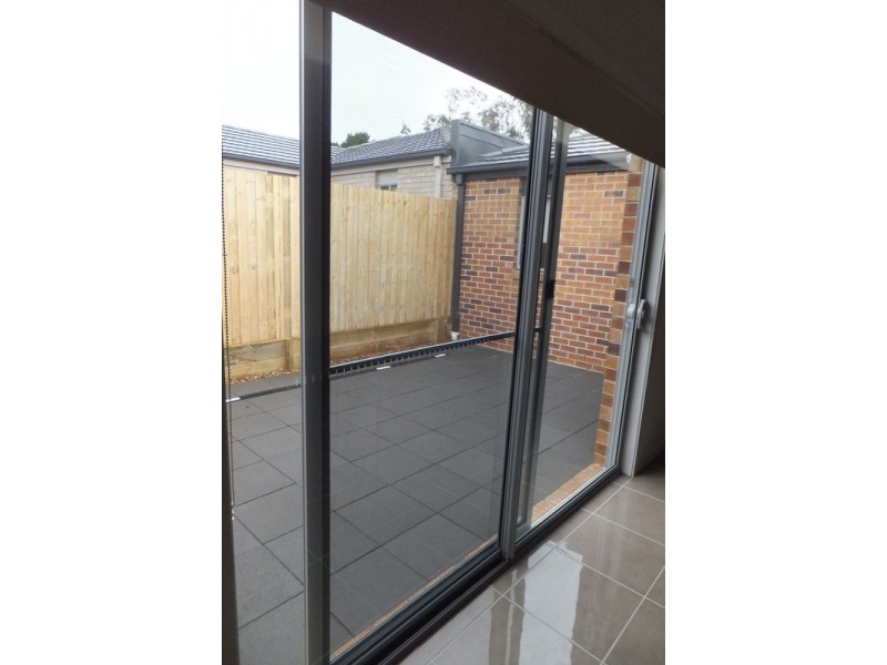 65 Venezia Promenade, Greenvale VIC 3059