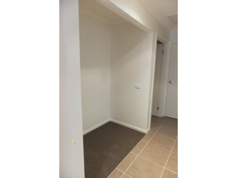 65 Venezia Promenade, Greenvale VIC 3059