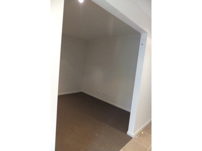 65 Venezia Promenade, Greenvale VIC 3059