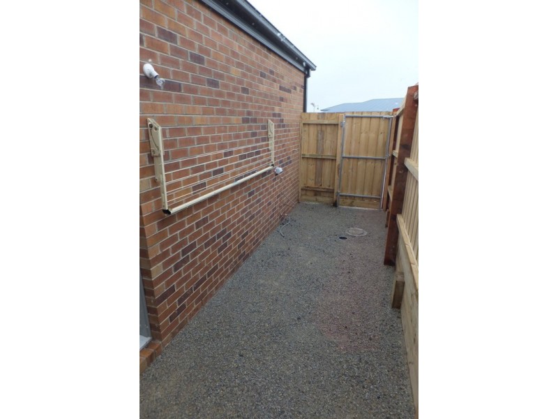 65 Venezia Promenade, Greenvale VIC 3059