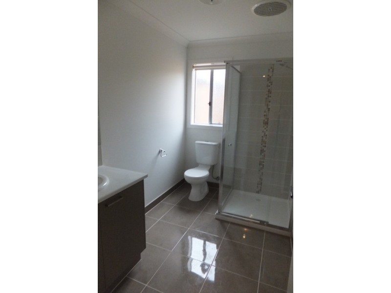 65 Venezia Promenade, Greenvale VIC 3059