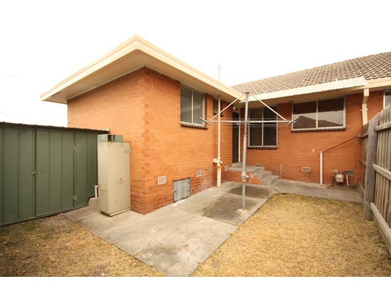 3/1 Knole Street, Hadfield VIC 3046
