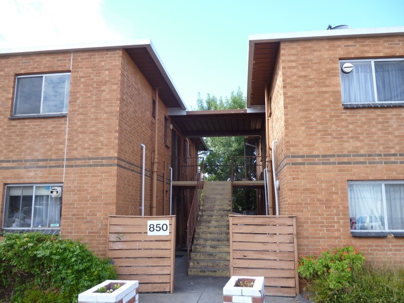 15/850 Pascoe Vale Road, Glenroy VIC 3046
