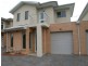 2/1 Hartington Street, Glenroy VIC 3046