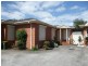 2/76 Langton  Street, Glenroy VIC 3046