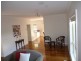 2/76 Langton  Street, Glenroy VIC 3046
