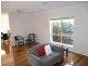 2/76 Langton  Street, Glenroy VIC 3046