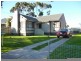 14 Alpine Grove, Pascoe Vale VIC 3044