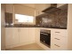 3/12 Holberry Street, Broadmeadows VIC 3047