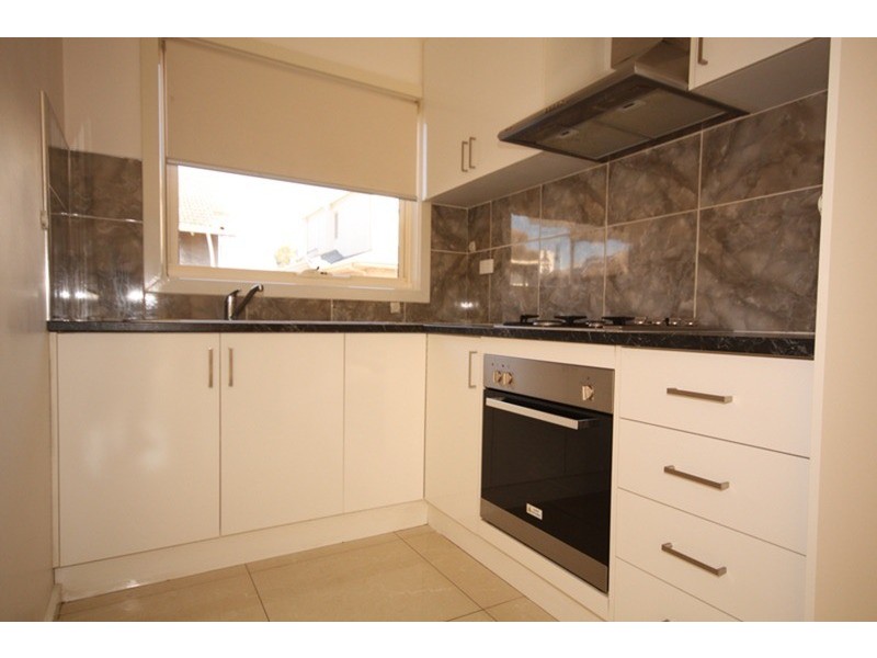 3/12 Holberry Street, Broadmeadows VIC 3047