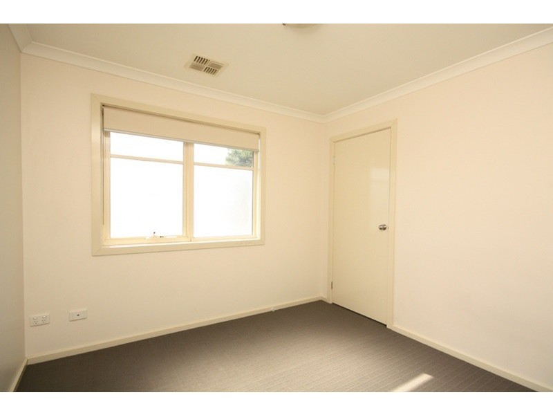3/12 Holberry Street, Broadmeadows VIC 3047