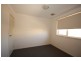 3/12 Holberry Street, Broadmeadows VIC 3047