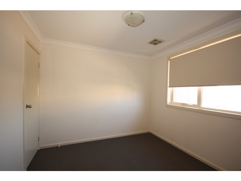 3/12 Holberry Street, Broadmeadows VIC 3047