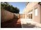 3/12 Holberry Street, Broadmeadows VIC 3047