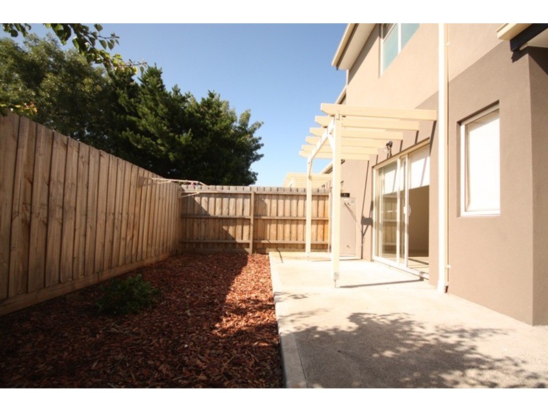 3/12 Holberry Street, Broadmeadows VIC 3047