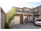 3/12 Holberry Street, Broadmeadows VIC 3047