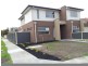 30/A Anselm Grove, Glenroy VIC 3046
