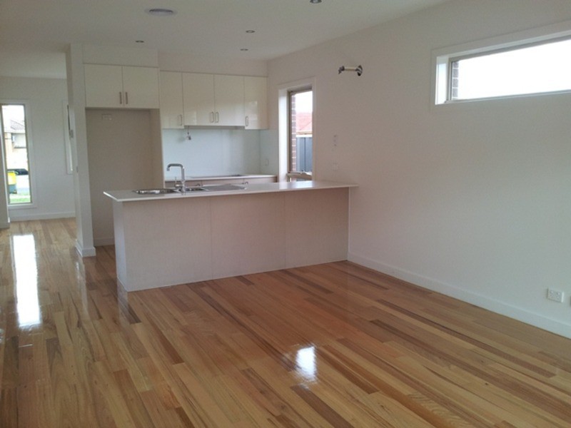 30/A Anselm Grove, Glenroy VIC 3046