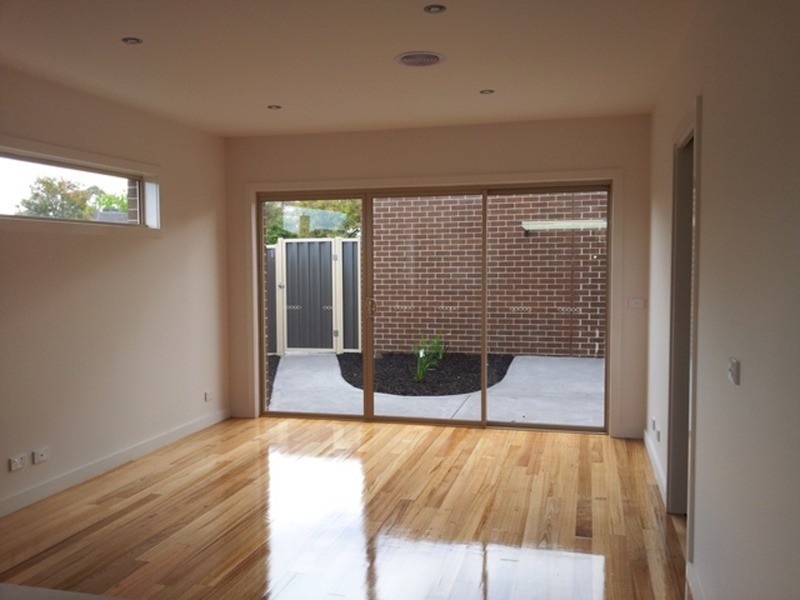 30/A Anselm Grove, Glenroy VIC 3046