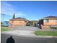 6/123 South  Street, Hadfield VIC 3046