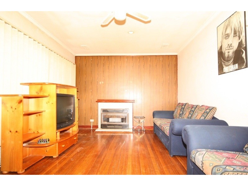 3 Elliott Avenue, Broadmeadows VIC 3047