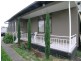 9A Stanhope Street, Broadmeadows VIC 3047