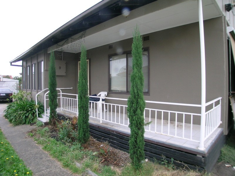 9A Stanhope Street, Broadmeadows VIC 3047