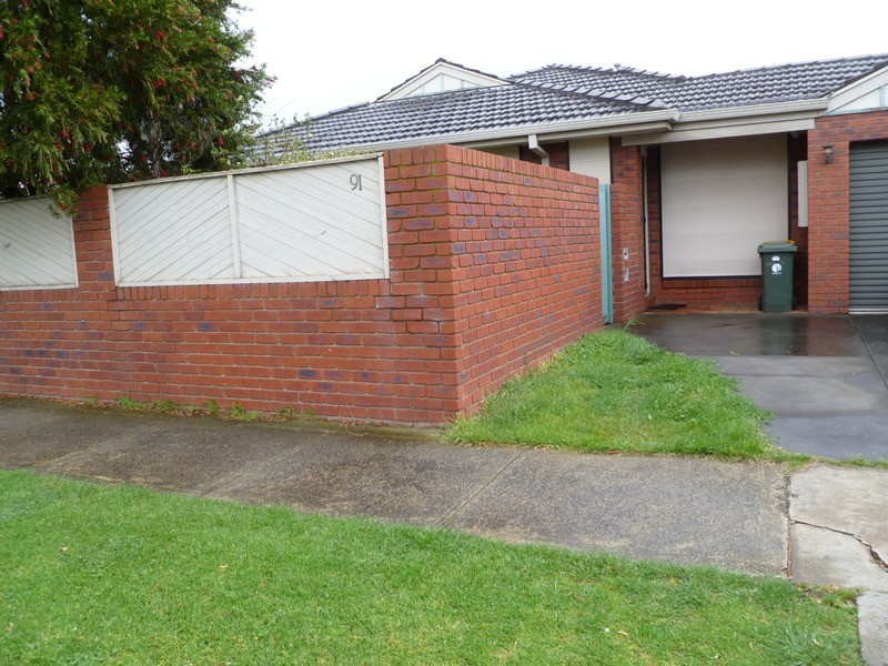 1/91 Station Road, Glenroy VIC 3046