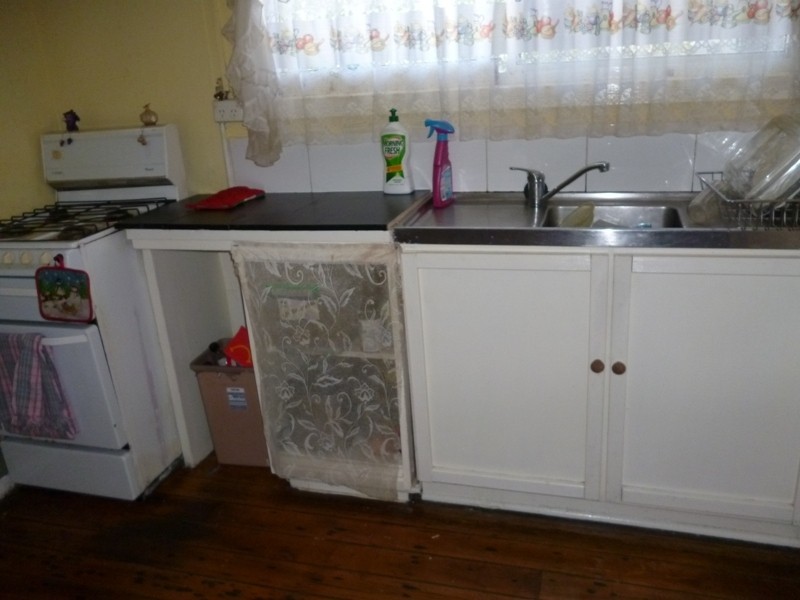 271 Camp Road, Broadmeadows VIC 3047