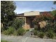 29A Armstrongs  Road, Seaford VIC 3198