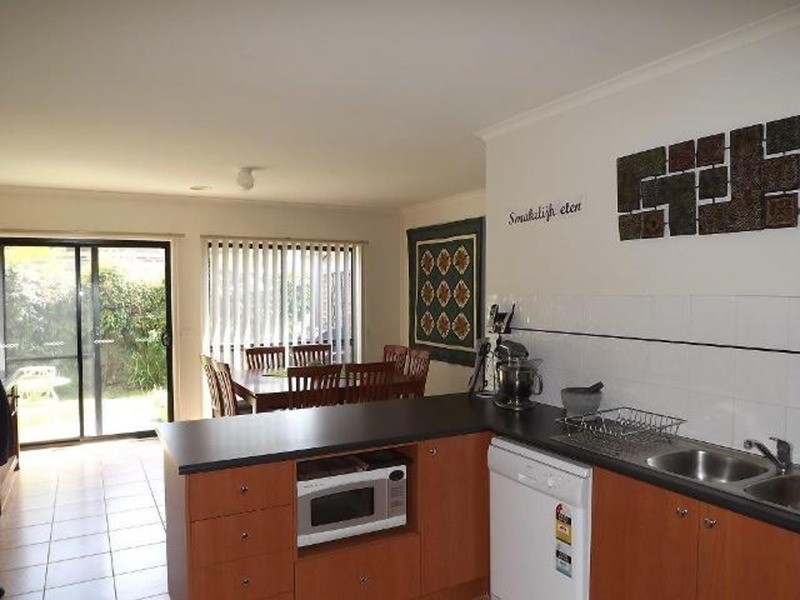 29A Armstrongs  Road, Seaford VIC 3198
