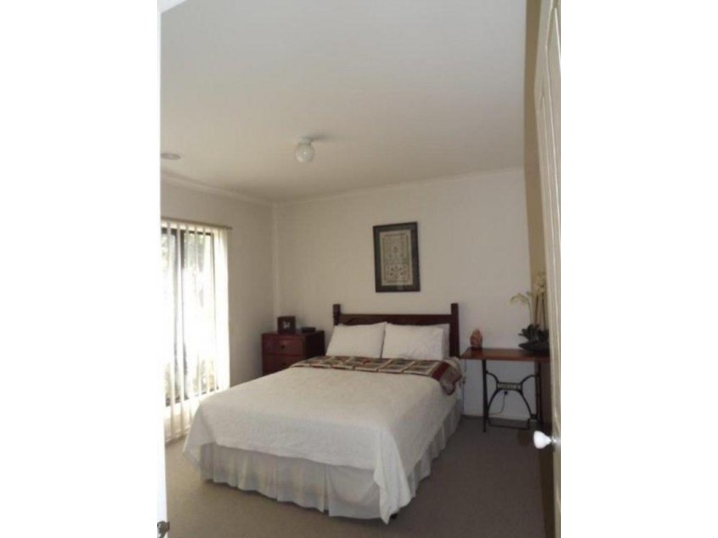 29A Armstrongs  Road, Seaford VIC 3198