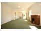 1/49 Chapman  Avenue, Glenroy VIC 3046
