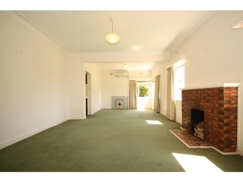 1/49 Chapman  Avenue, Glenroy VIC 3046