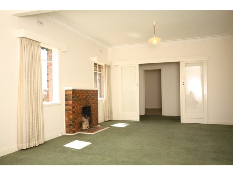 1/49 Chapman  Avenue, Glenroy VIC 3046