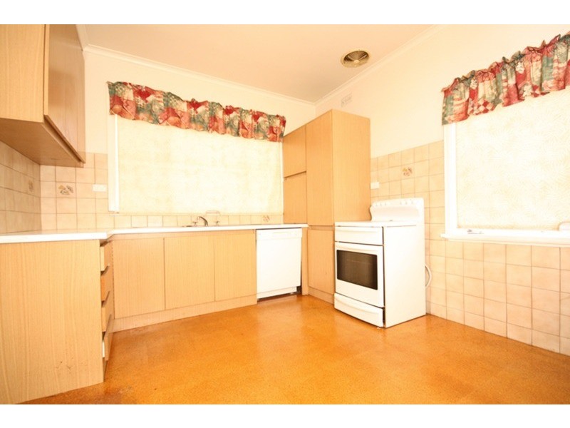 1/49 Chapman  Avenue, Glenroy VIC 3046