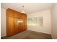 1/49 Chapman  Avenue, Glenroy VIC 3046