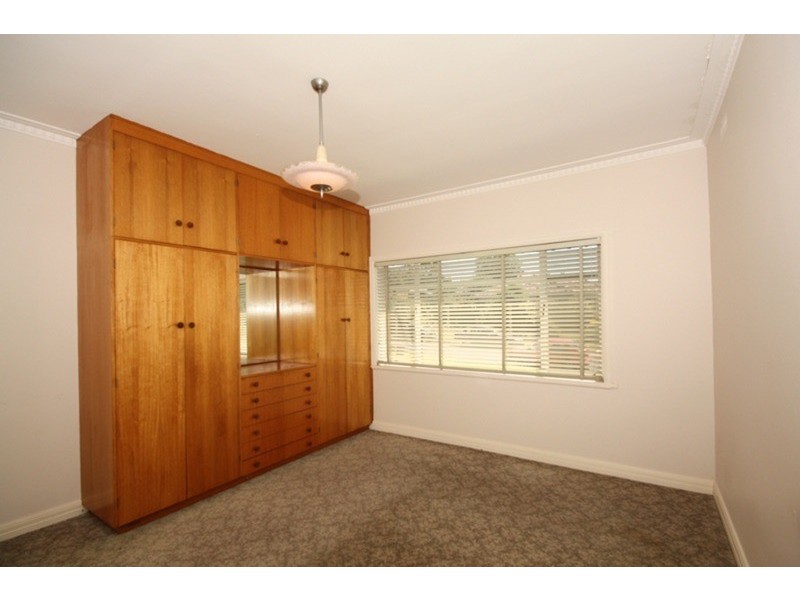 1/49 Chapman  Avenue, Glenroy VIC 3046