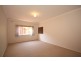1/49 Chapman  Avenue, Glenroy VIC 3046