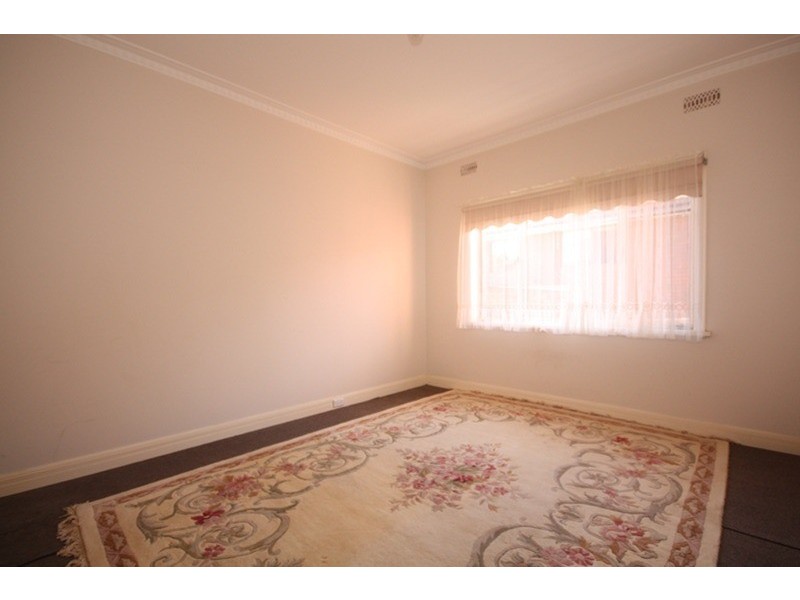 1/49 Chapman  Avenue, Glenroy VIC 3046