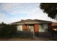12 Belar Court, Meadow Heights VIC 3048
